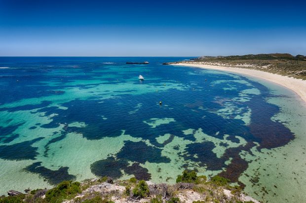 6 Things That Make Perth A Perfect Family Holiday Destination