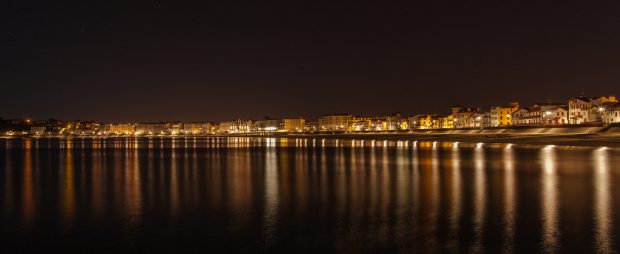Stockholm-Sweden-620x254 The Most Beautiful Ports In Europe