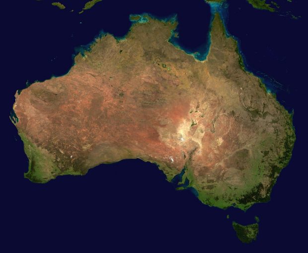 australia-62823_1280-620x510 Travelling in Australia – Useful Resources