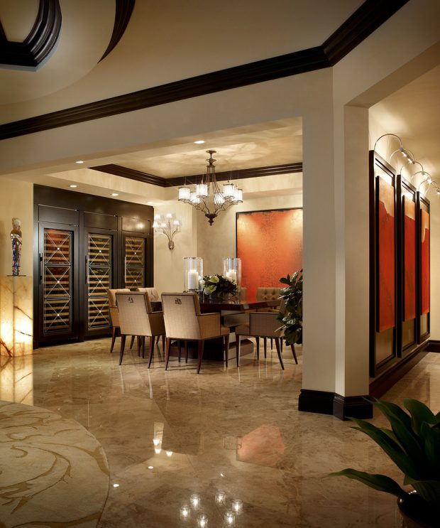 Accentuate your Home with only the Luxury Marble Gallery Mumbai Accentuate your Home with only the Luxury Marble Gallery Mumbai