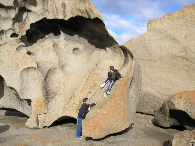 kangaroo-island-99869_1280-620x465 Travelling in Australia – Useful Resources