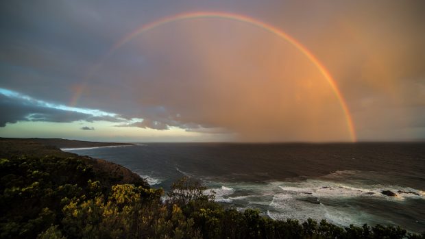rainbow-1467988_1280-620x349 Travelling in Australia – Useful Resources