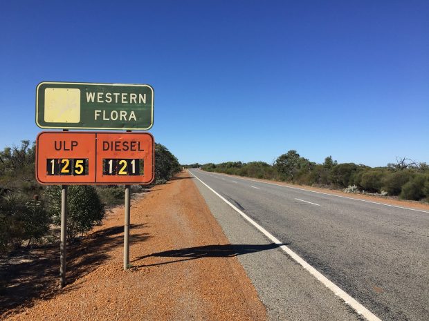 wa-1713302_1280-620x465 Travelling in Australia – Useful Resources