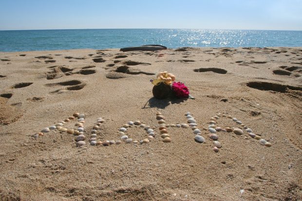Aloha-from-Hawaii-620x413 Simple Rules to Enjoy Luxury Vacations in Hawaii
