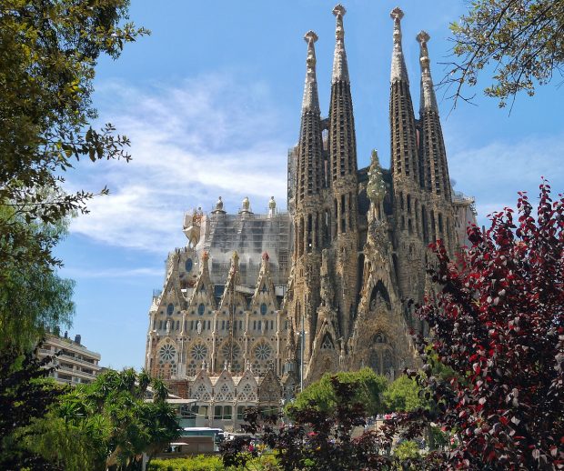 The amazing student trip to Spain: what are the main tips to make it perfect?