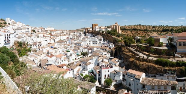 The amazing student trip to Spain: what are the main tips to make it perfect?