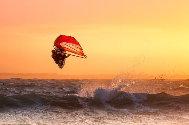 Surfboard-in-Hawaii-620x413 Simple Rules to Enjoy Luxury Vacations in Hawaii