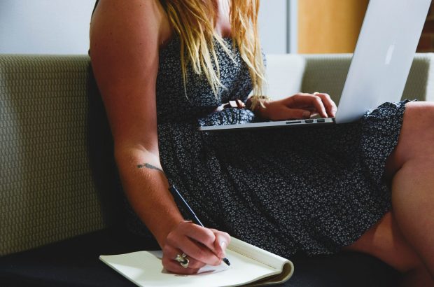 entrepreneur-593357_1280-620x410 How to Turn Your Love of Travel into a Career
