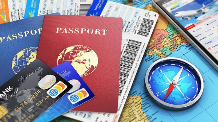 How to Become a Competent Travel Credit Card User