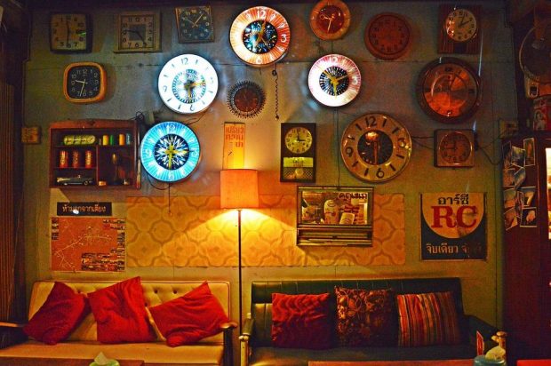 image2-620x412 5 Tips for Decorating on a Budget