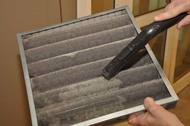 1280px-Stacken_0c149d_1755-620x412 4 Tips to Selecting a Great Air Duct Cleaning Service in Your Area