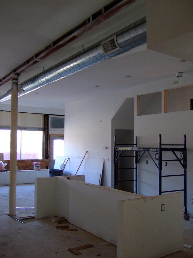 Air-Duct-620x827 4 Tips to Selecting a Great Air Duct Cleaning Service in Your Area
