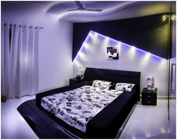 bed-621742_1280-620x490 15 DIY Home Improvements to add value to your Home