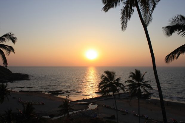 goa-2355883_1280-620x413 Let The Vacation Begin