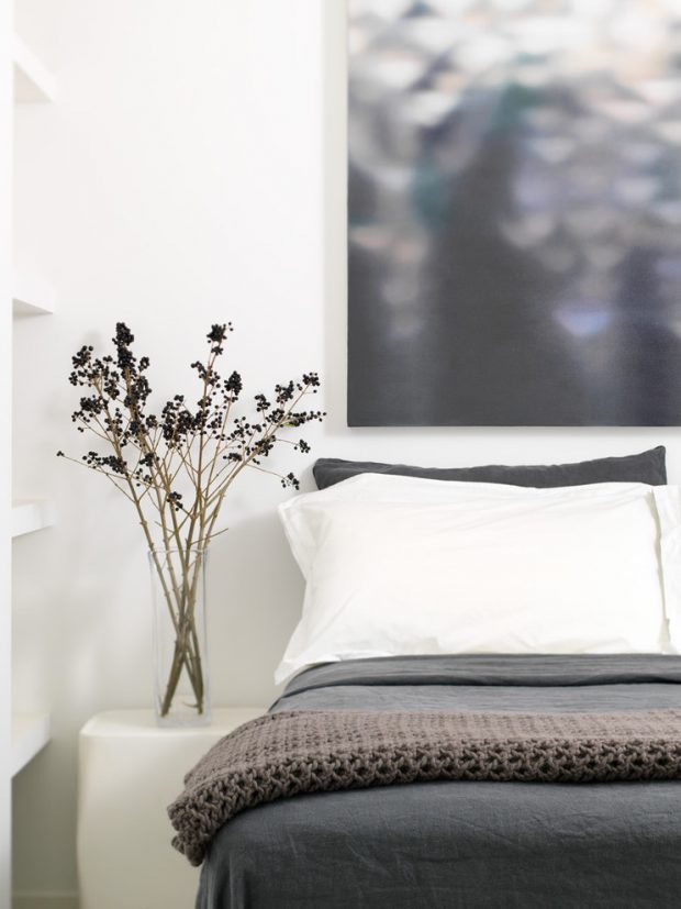 4 Tips To Saving Money On A New Mattress