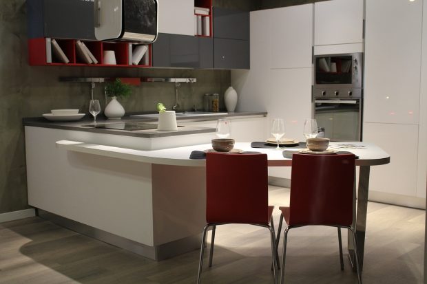 kitchen-1640439_1280-620x413 15 DIY Home Improvements to add value to your Home