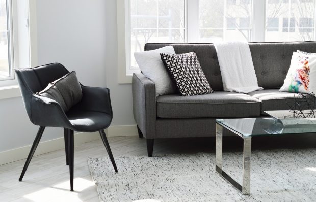 living-room-2155376_1280-620x398 15 DIY Home Improvements to add value to your Home