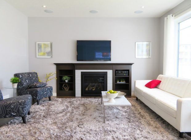 living-room-2485945_1280-620x455 15 DIY Home Improvements to add value to your Home