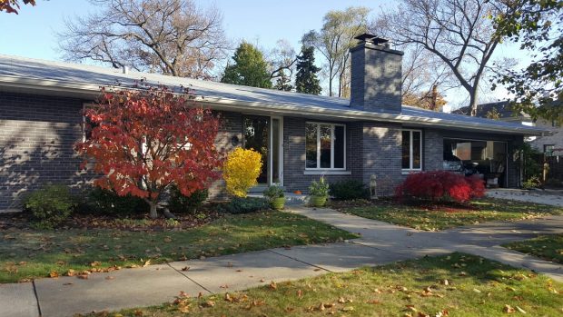 multicolored-1187886_1280-620x349 15 DIY Home Improvements to add value to your Home