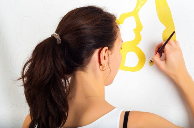 painting-1744956_1280-620x412 15 DIY Home Improvements to add value to your Home