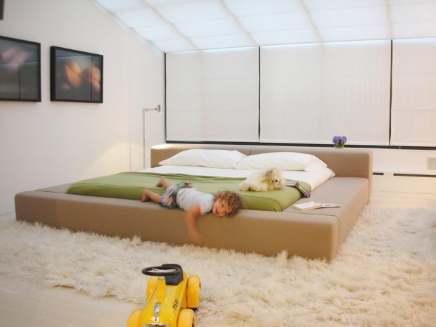 4 Tips to Selecting the Best Bed for your Needs 4 Tips to Selecting the Best Bed for your Needs