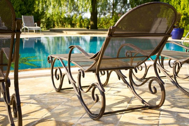 sunbeds-2446614_1280-620x413 15 DIY Home Improvements to add value to your Home