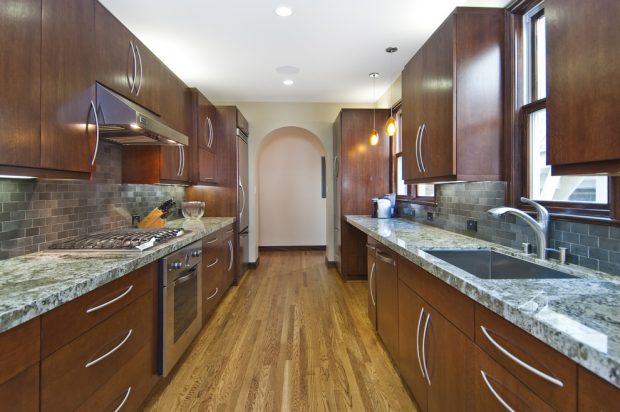 The 5 Secrets Of Kitchen Makeovers And Renovations On A Budget The 5 Secrets Of Kitchen Makeovers And Renovations On A Budget