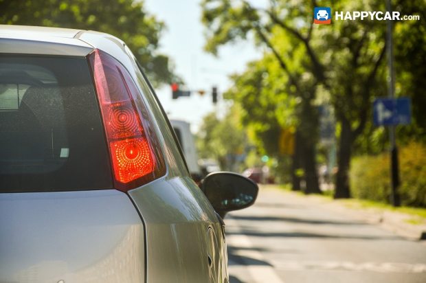 HAPPYCAR_3-620x412 Eight Tips For Renting A Car