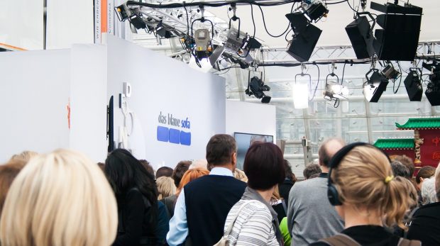 book-fair-678260_1280-620x347 Business events: Location, location, location