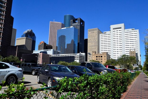 office-buildings-2864863_1280-620x413 Business events: Location, location, location