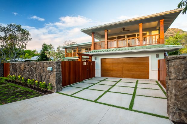 Important Considerations to Be Made in Concrete Driveways Important Considerations to Be Made in Concrete Driveways
