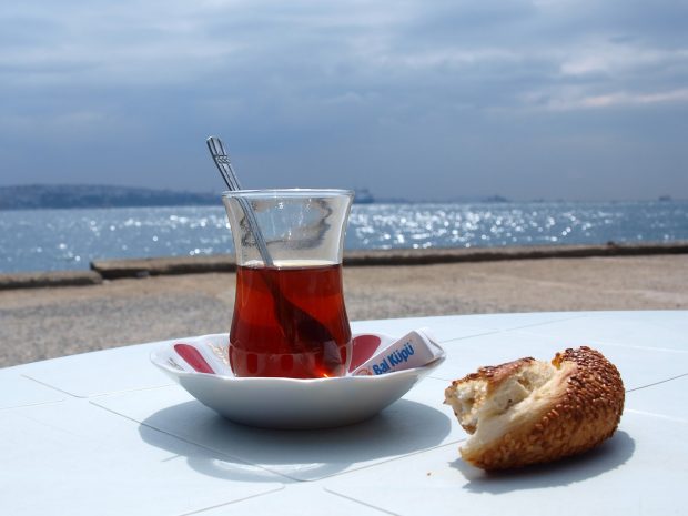 11 Delicacies You must Taste in Turkey