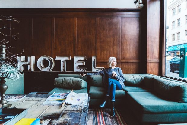 4 Insider Tips for Choosing a Hotel Loyalty Program