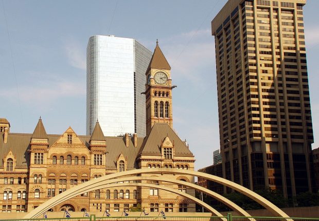 canada-1184320_1280-620x431 Qualities To Look For When Buying A Condo In Toronto