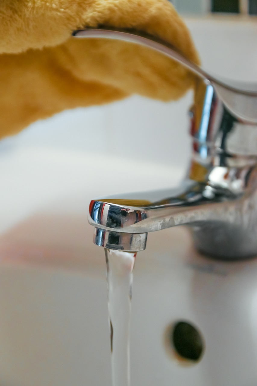 5 Tips for Preventing Possible Plumbing Problems