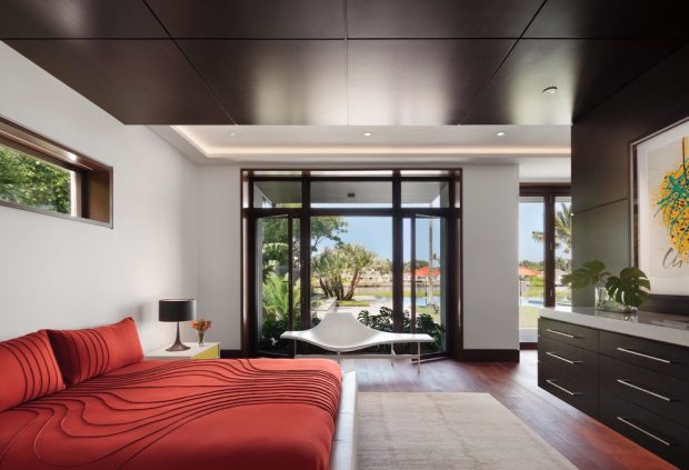 How To Design A Bedroom: Ideas For Decorating Your Master Bedroom How To Design A Bedroom: Ideas For Decorating Your Master Bedroom
