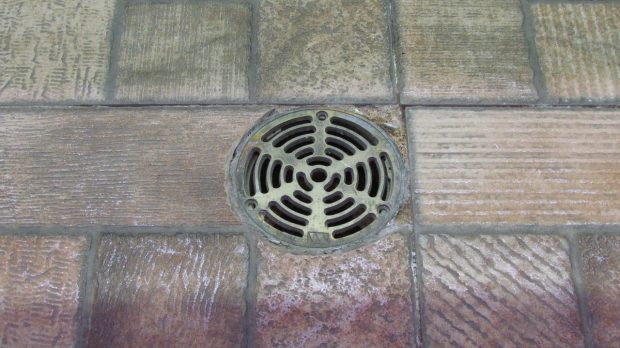 4 Warning Signs You Need to Clean Your Drains