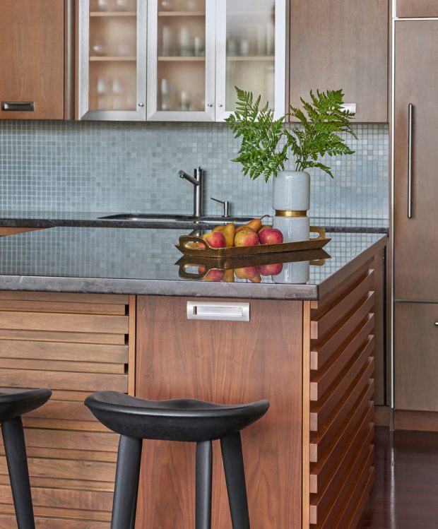 High Quality Granite Benchtops – Adding Style to Your Kitchen High Quality Granite Benchtops – Adding Style to Your Kitchen