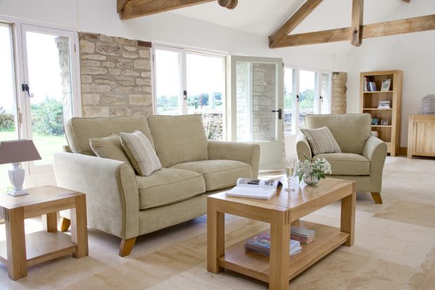 5 Great Ways to Spruce Up Your Living Room for 2018 5 Great Ways to Spruce Up Your Living Room for 2018