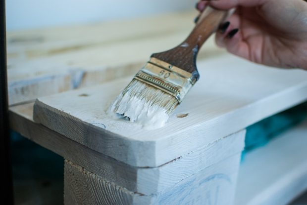 6 Easy Ways To Beautify Your Home On A Budget