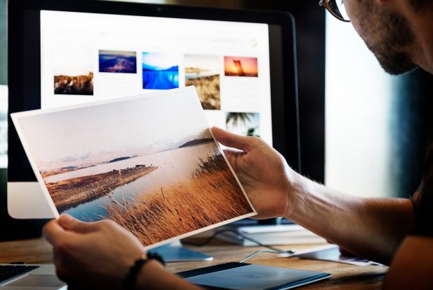 Photography Tips: How to Choose the Right Printer