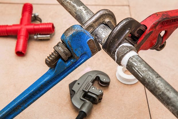 5 Tips for Preventing Possible Plumbing Problems