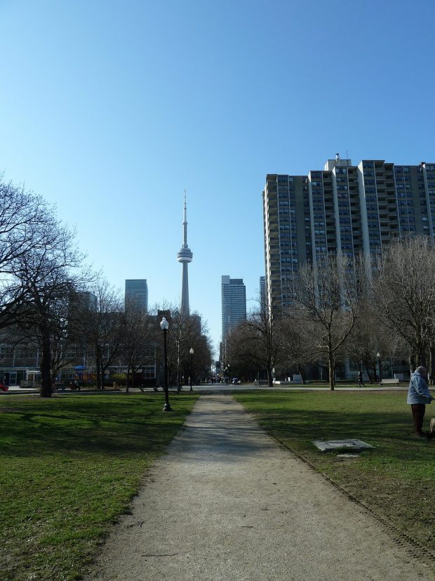 Qualities To Look For When Buying A Condo In Toronto