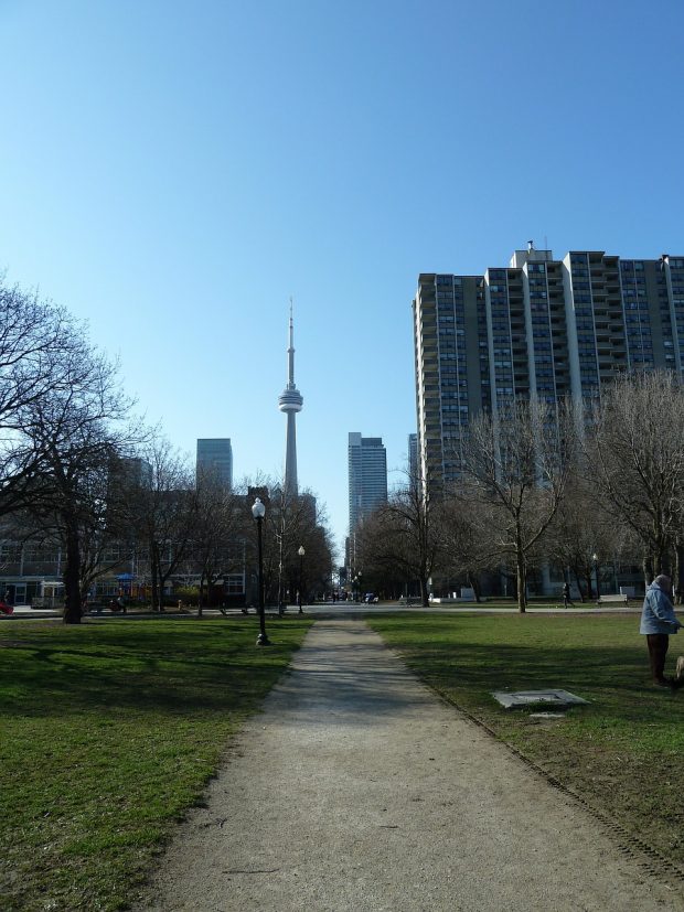 toronto-412348_1280-620x827 Qualities To Look For When Buying A Condo In Toronto