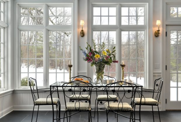 Don’t Wait For Summer To Replace Your Windows Don’t Wait For Summer To Replace Your Windows