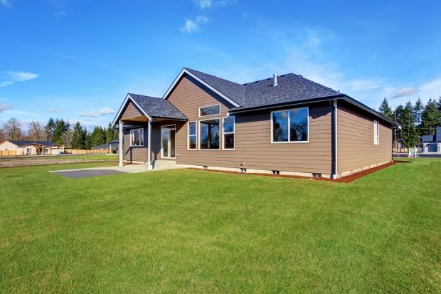 Everything That You Should Know About Demountable Homes