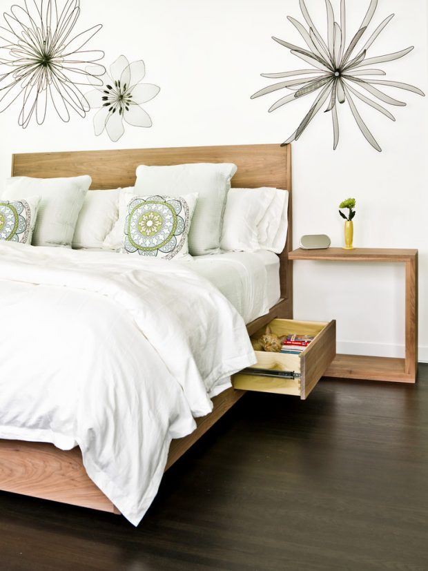 Blend Utility And Beauty Through Beds With Storage Options Blend Utility And Beauty Through Beds With Storage Options