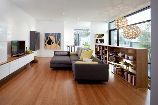 10 Home Improvement Tips for Newbies 10 Home Improvement Tips for Newbies