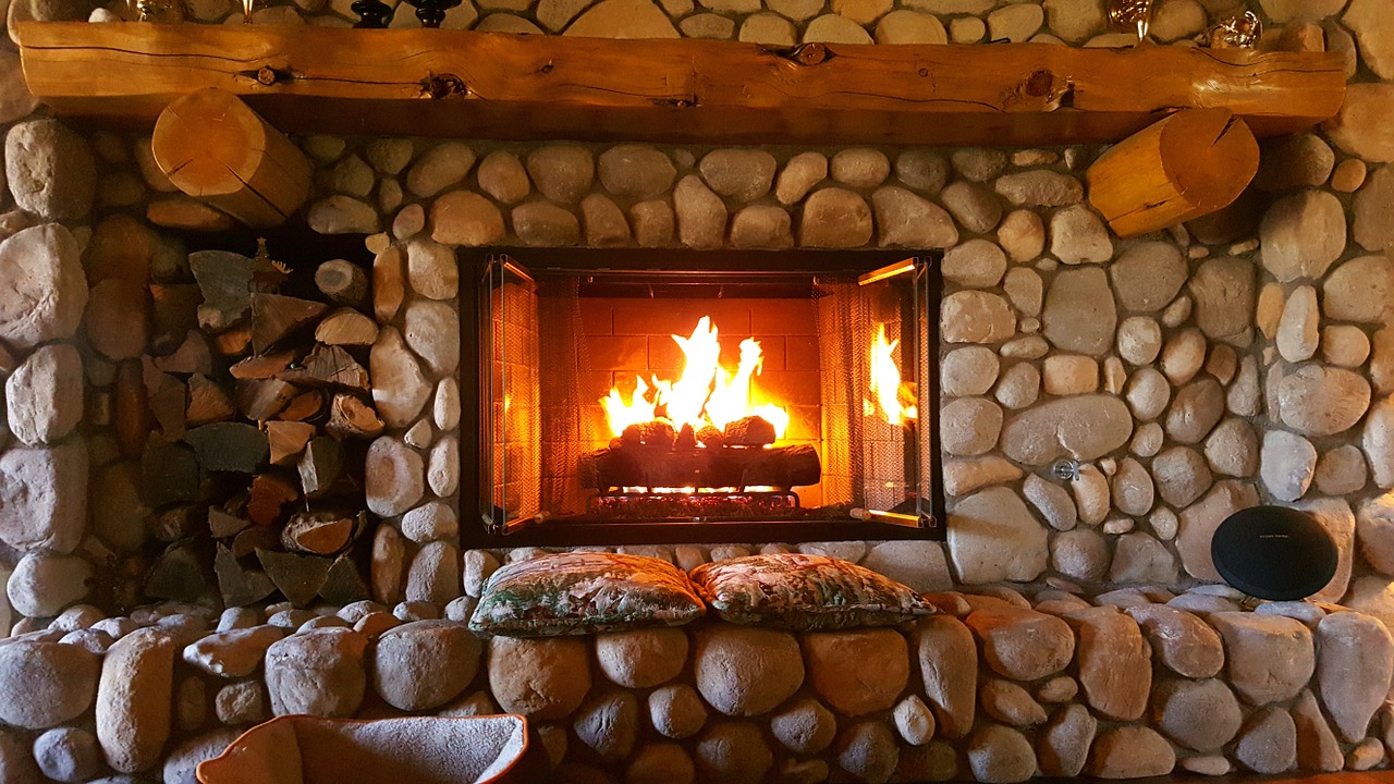 How To Maximize Your Home’s Comfort This Winter