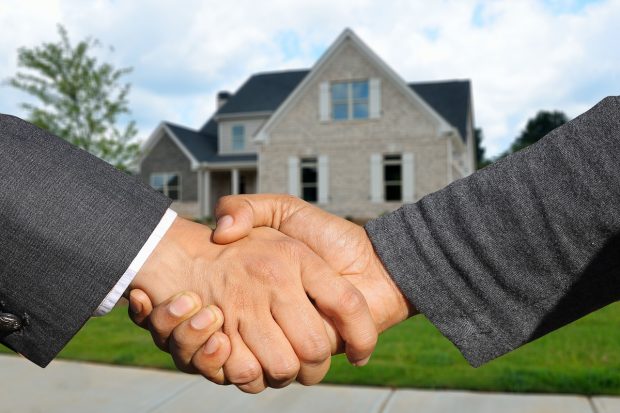Important Things to Consider When Buying a Home